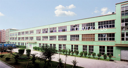 丙綸色紗，pp紗，丙綸FDY絲，丙綸紗，PP色紗